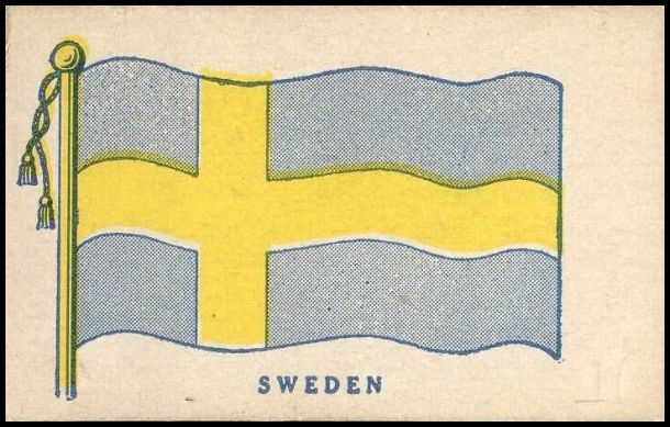 R51 Sweden.jpg